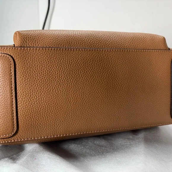 KATE SPADE NY-NWT$438.0064 YEARS IN BEVERLY HILLS CA -FILM STAR READY